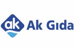 ak-gida-logo-1