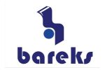 bareks-logo-1