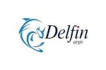 delfin-logo-1
