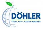 dohler-logo