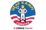 esbas-uzay-kampi-logo-1