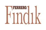 ferrero-findik-logo-1