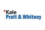 kale-pratt-logo-1