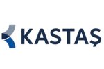 kastas-logo-1