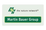 martin-bauer-logo-1