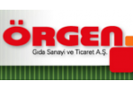orgen-logo-1