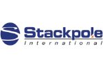 stackpole-logo-2