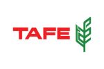 tafe-logo-2